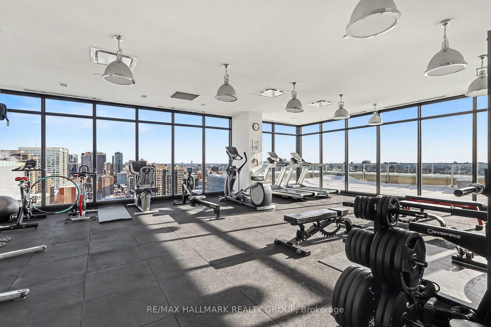 255 Bay Street N, Unit 1412 - Photo 18