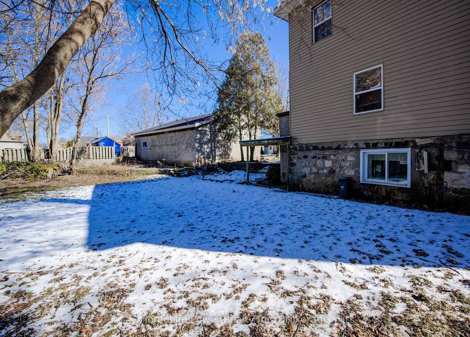 248 Main Street - Photo 10