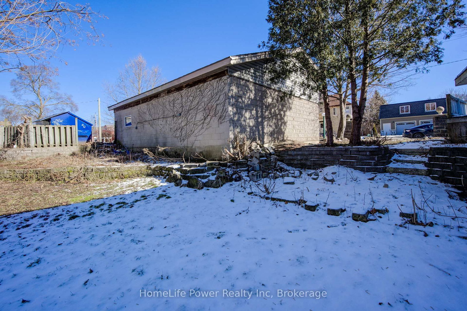 248 Main Street - Photo 11