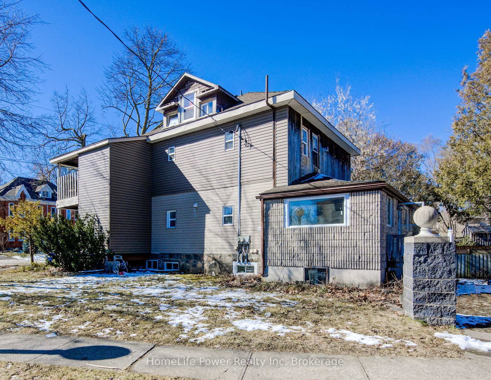 248 Main Street - Photo 13