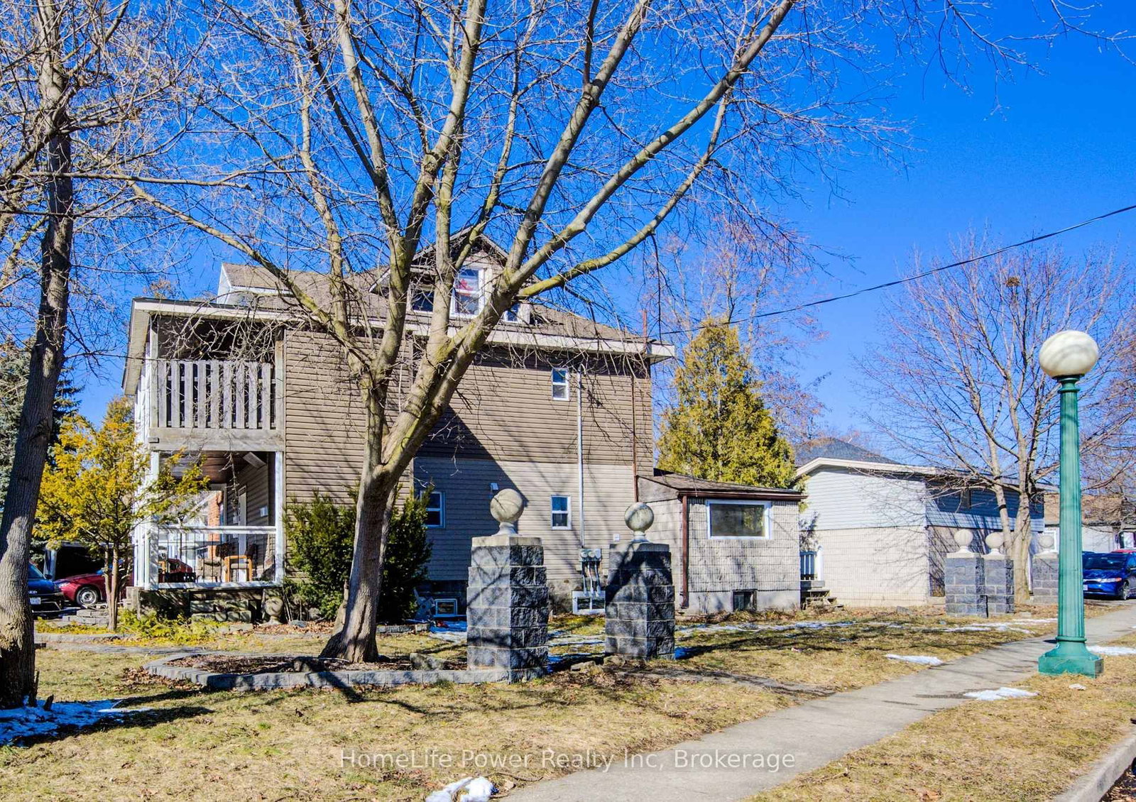 248 Main Street - Photo 14