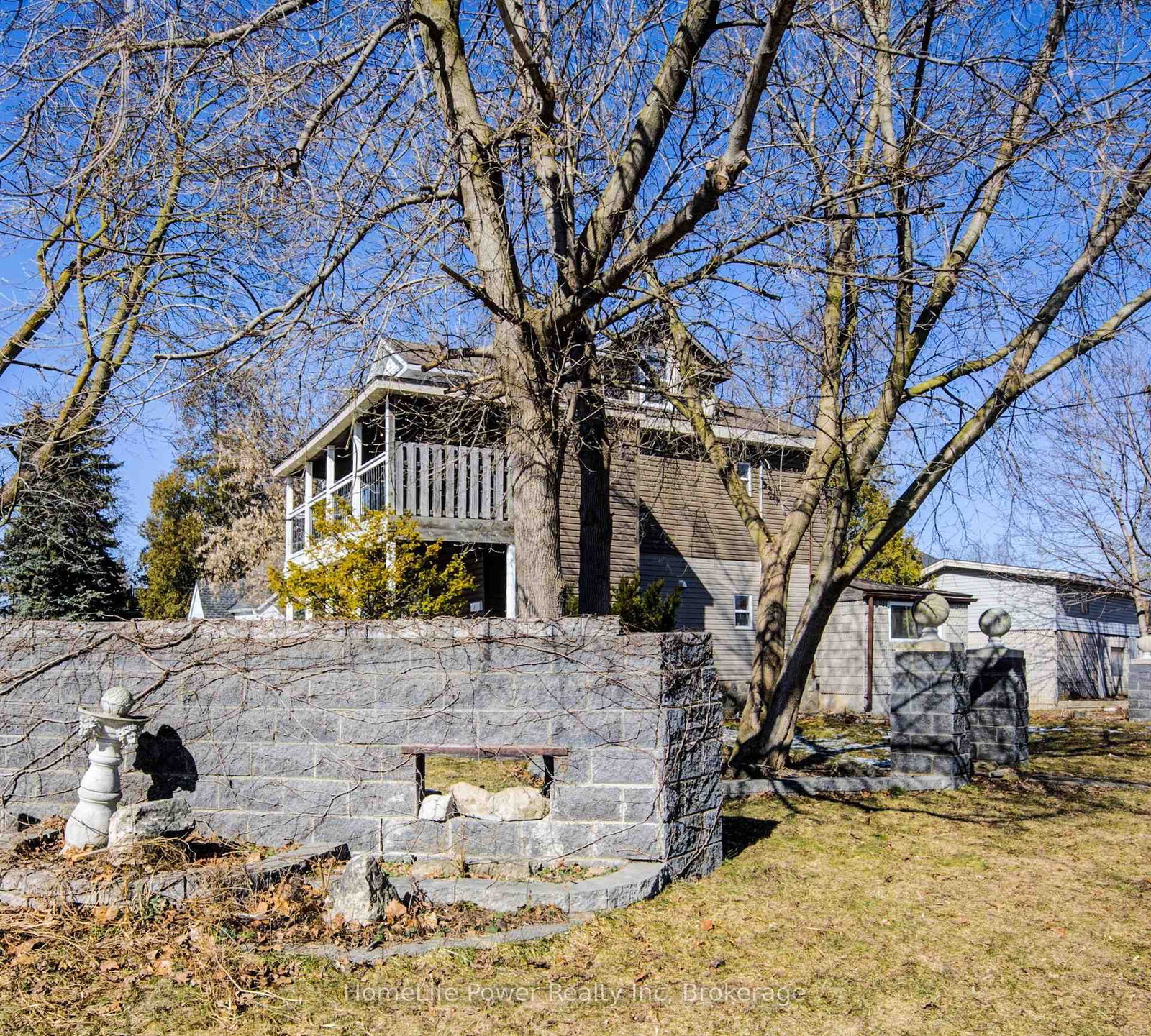 248 Main Street - Photo 15