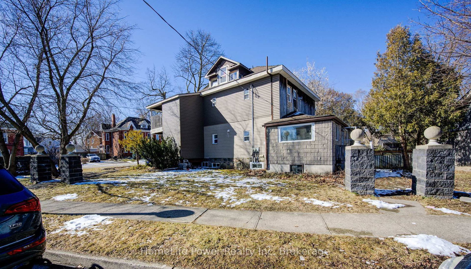 248 Main Street - Photo 17