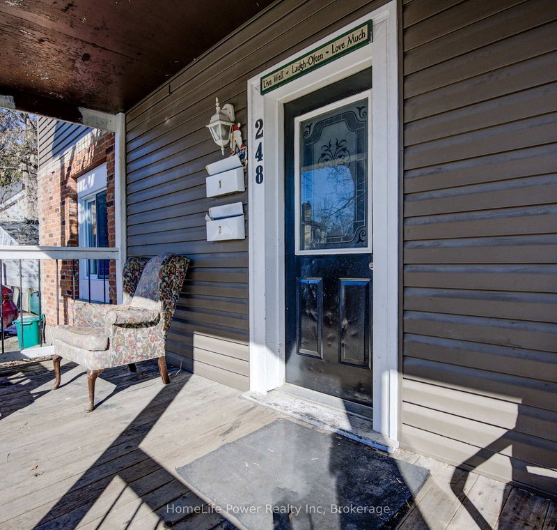 248 Main St, Cambridge, N1R 1X3 | Image 3