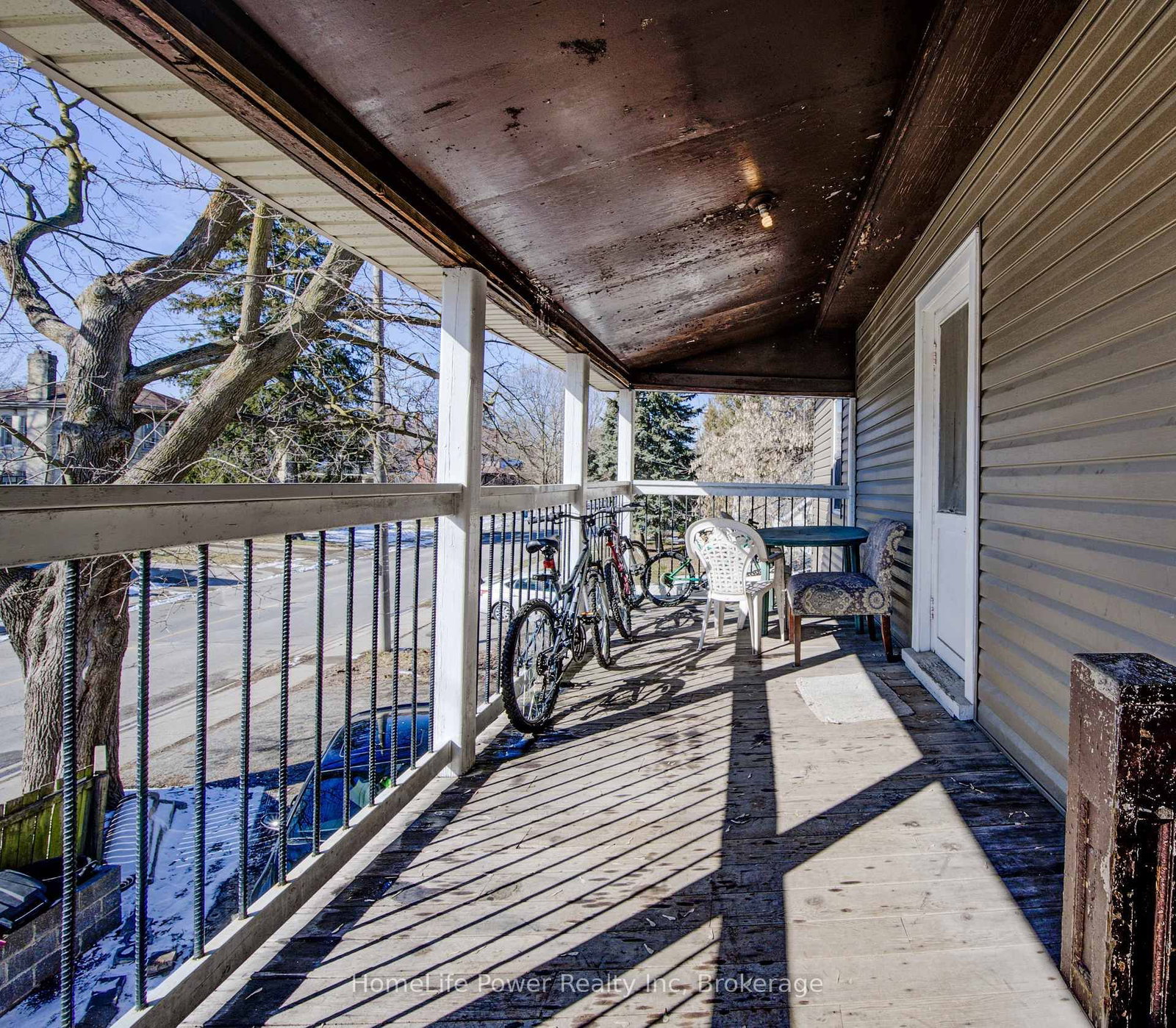 248 Main Street - Photo 4