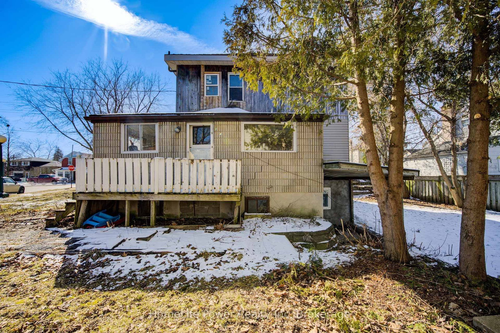 248 Main Street - Photo 7