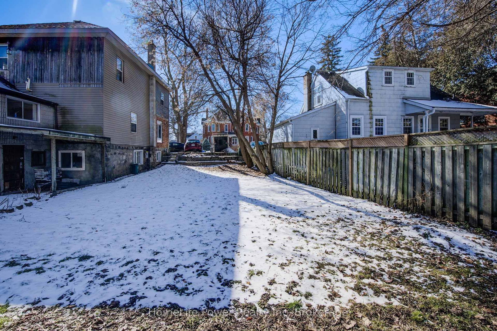 248 Main Street - Photo 8