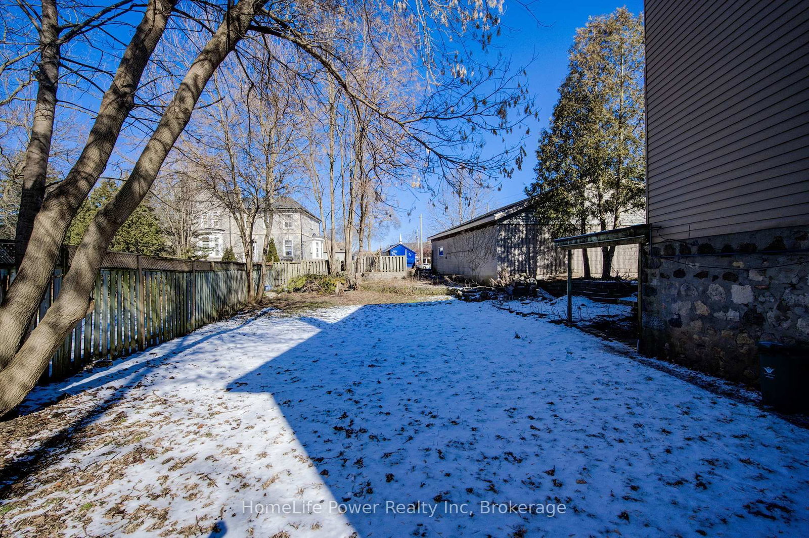 248 Main Street - Photo 9