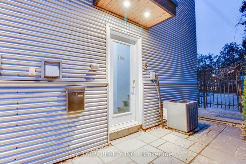 1106 Bathgate Dr, Ottawa, K1J 8G1 | Image 2
