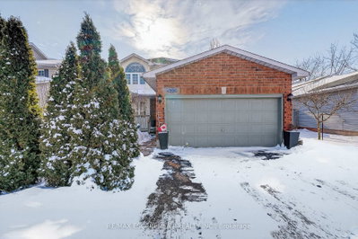 4996 Greenlane Road