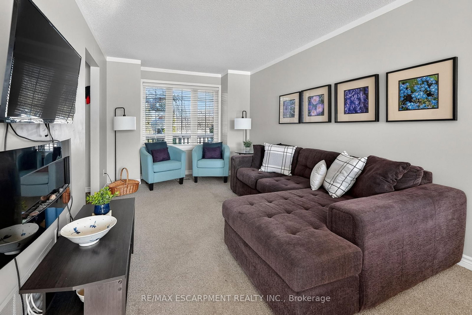 4996 Greenlane Road • Lincoln, ON photo 6