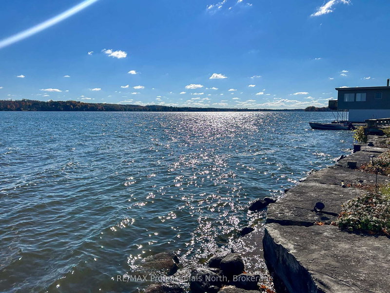 563 Dalhaven Rd, Selwyn, K0L 1T0 | Image 2