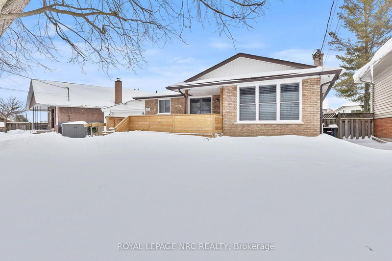195 Rykert St, St. Catharines, L2S 2B5 | Image 2