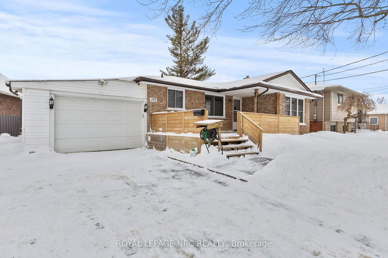 195 Rykert St, St. Catharines, L2S 2B5 | Image 3