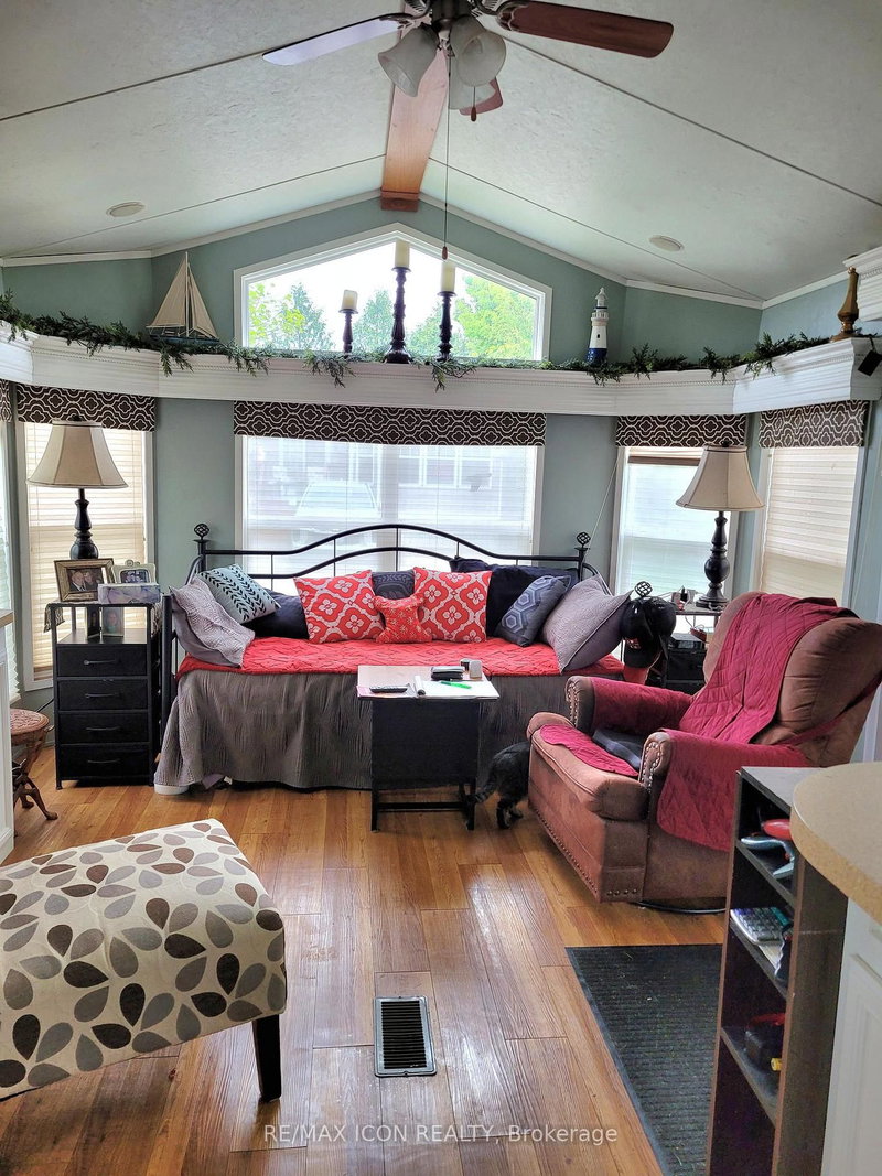 41 Portside Dr - 77719 Bluewater Highway, Bluewater, N0M 1G0 | Image 3