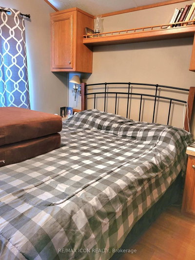 Unit 41 Portside Dr — 77719 Bluewater Highway — photo 5