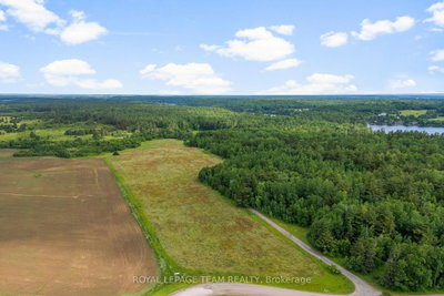 00 Sarah Prissilla Drive — photo 2
