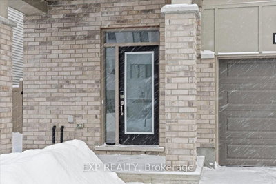 686 Quilter Row — photo 3