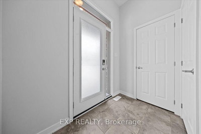 686 Quilter Row — photo 4