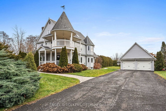 2410 Concession Road