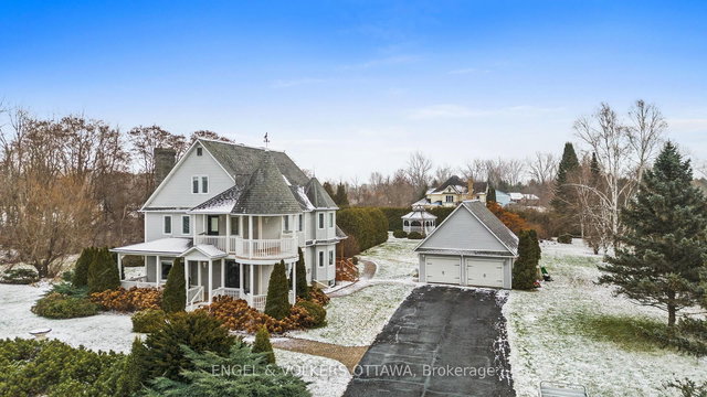 2410 Concession Road