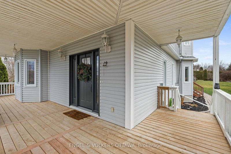 2410 Concession Rd, North Grenville, K0G 1J0 | Image 3