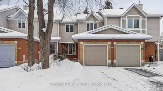 104 Banchory Crescent