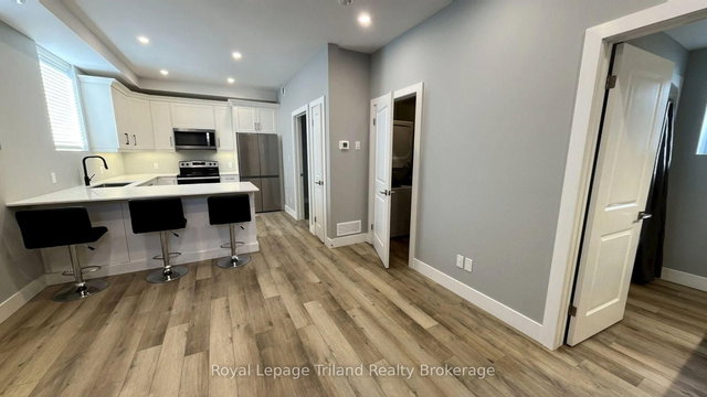 2 - 695 Hayball Street