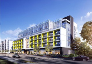 305 - 257 Hemlock Street