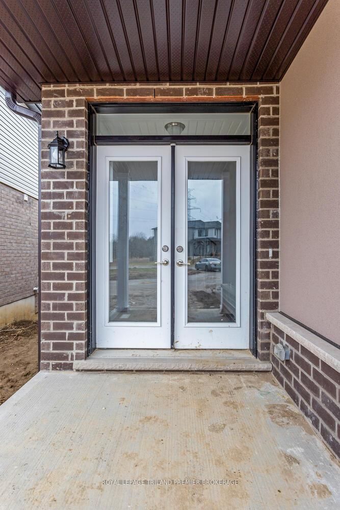 2698 BOBOLINK Lane, London South, N6M 0J9 | Image 2