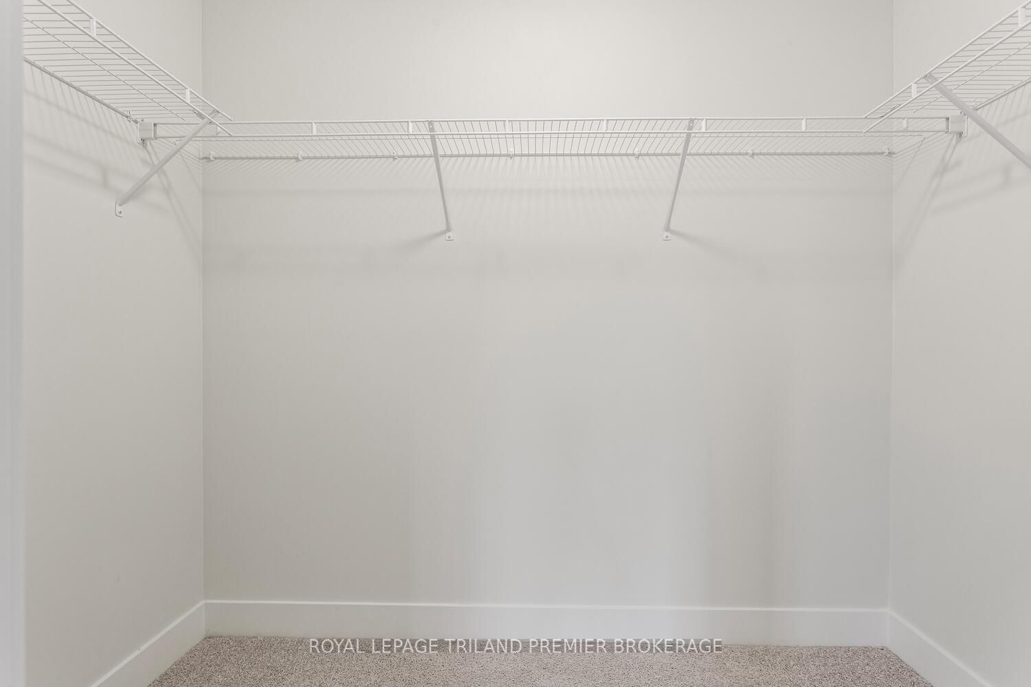 2698 BOBOLINK Lane - Photo 26