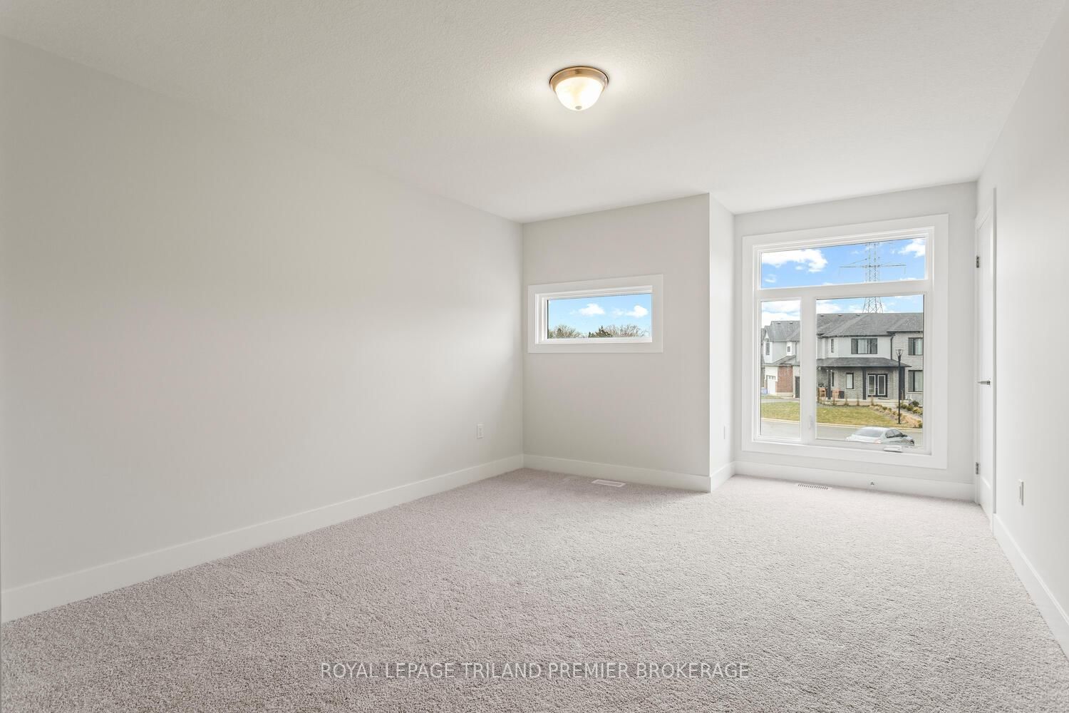 2698 BOBOLINK Lane - Photo 35