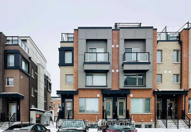 home for lease on 545 Takamose Private