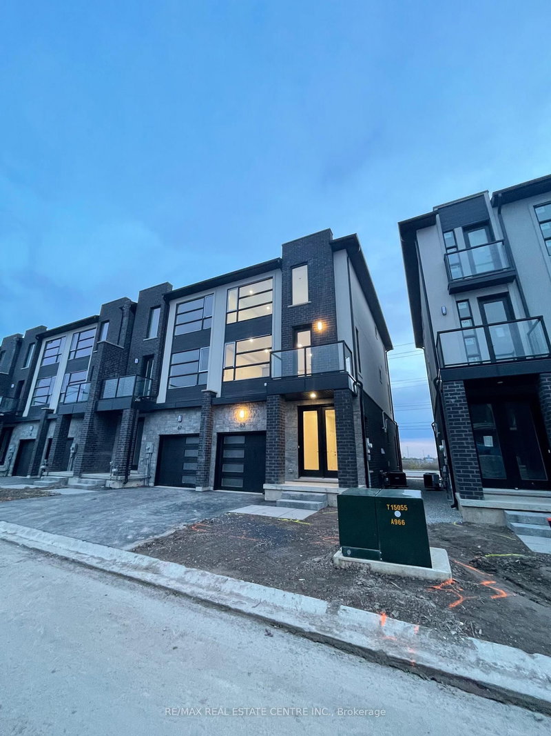 home for lease on 63 Warren Trail