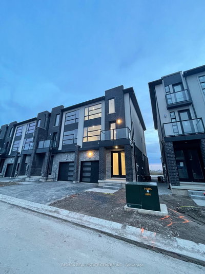 63 Warren Tr | Welland | Image