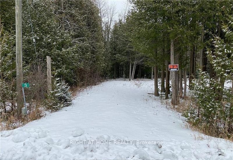 3 ORIOLE Ave, South Bruce Peninsula, N0H 2T0 | Image 3