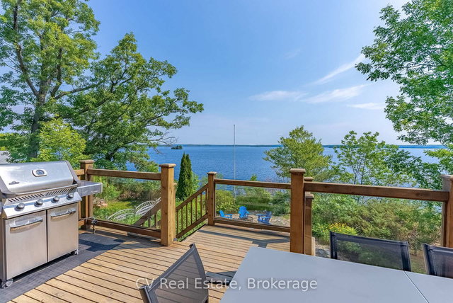 1016 Lawland Heights Road