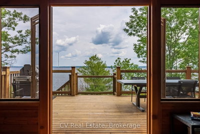 1016 Lawland Heights Road — photo 6