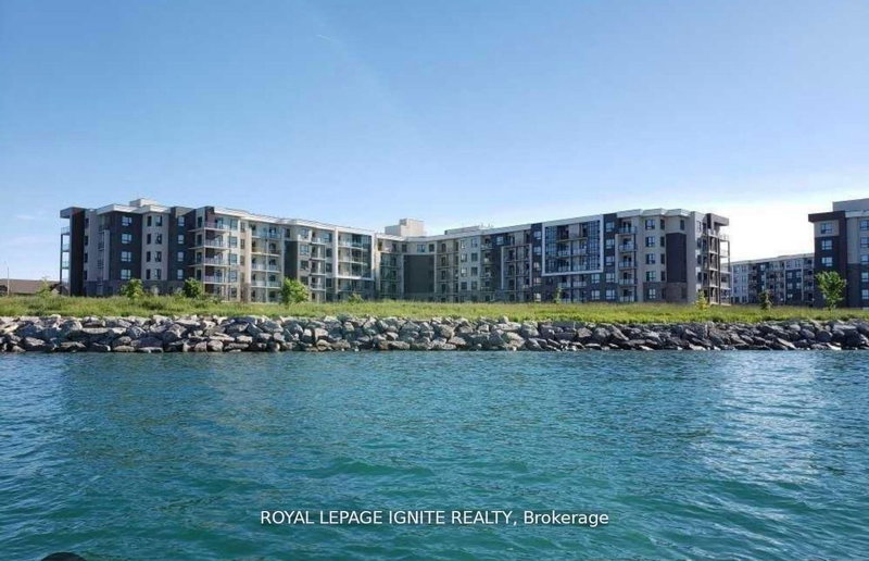 home for sale on 614-101 shoreview Place