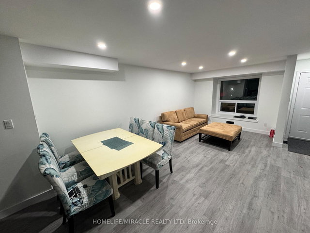 17 - 1920 Culver Drive