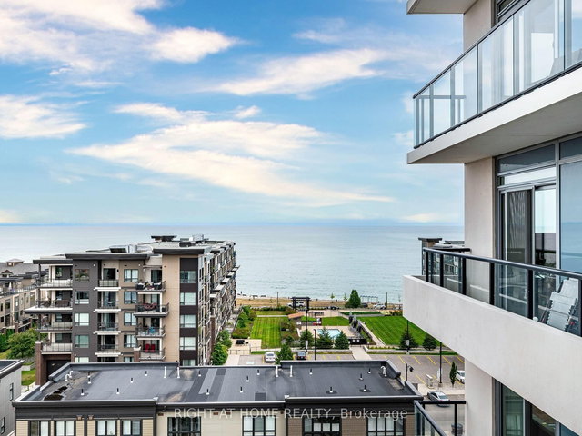 804 - 385 Winston Road