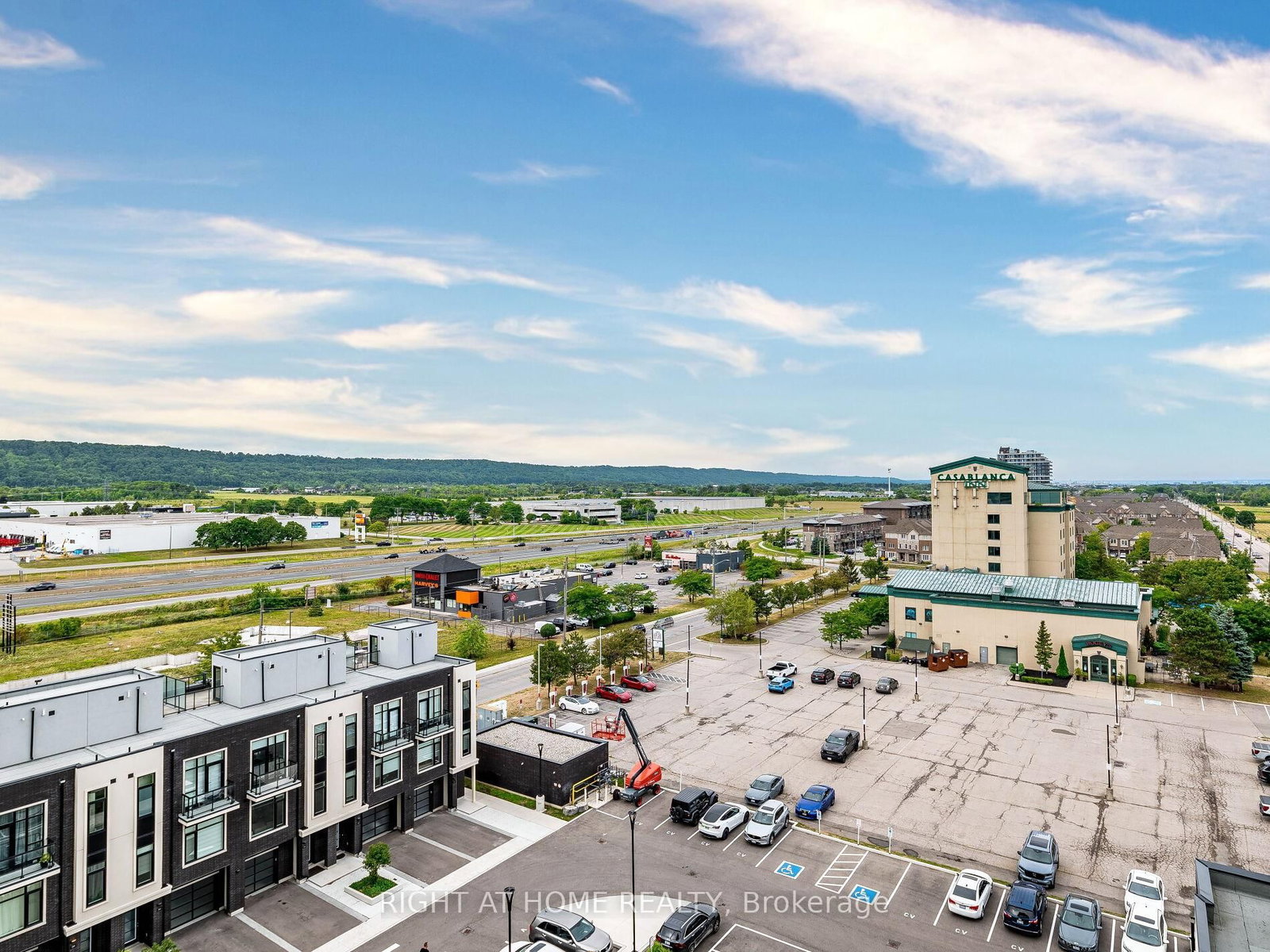 385 Winston Road, Unit 804 - Photo 10