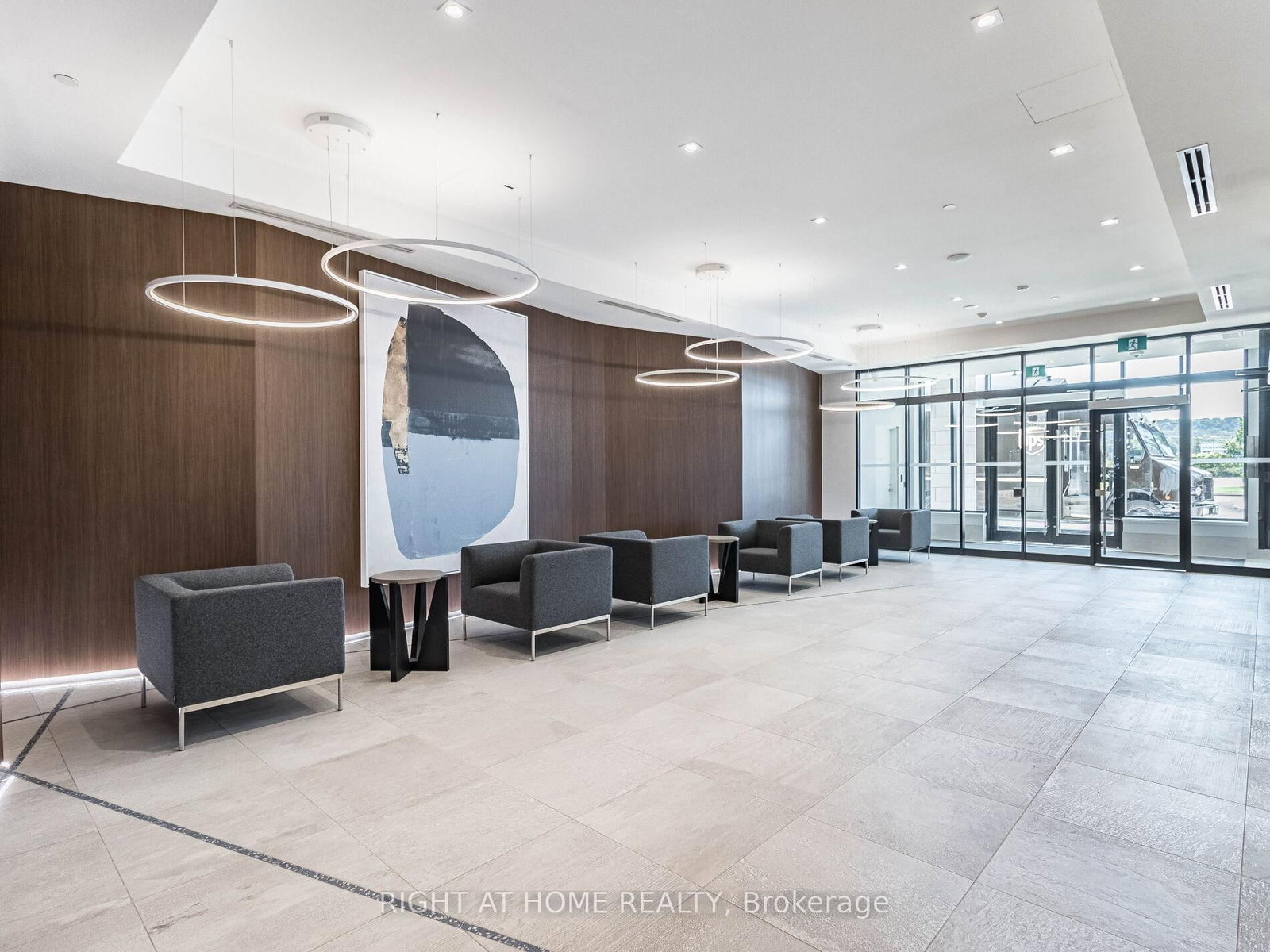 385 Winston Road, Unit 804 - Photo 13