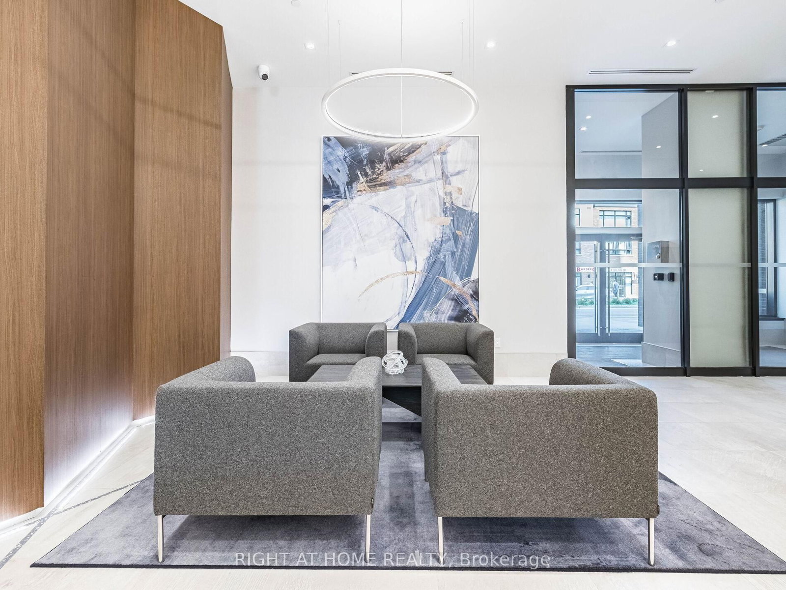 385 Winston Road, Unit 804 - Photo 19