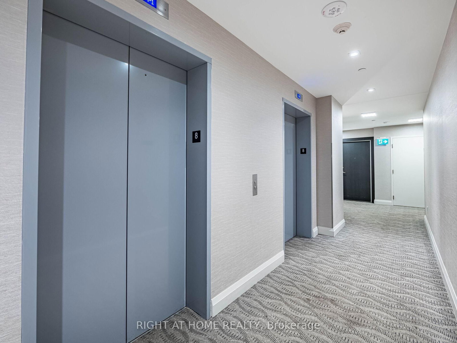 385 Winston Road, Unit 804 - Photo 20