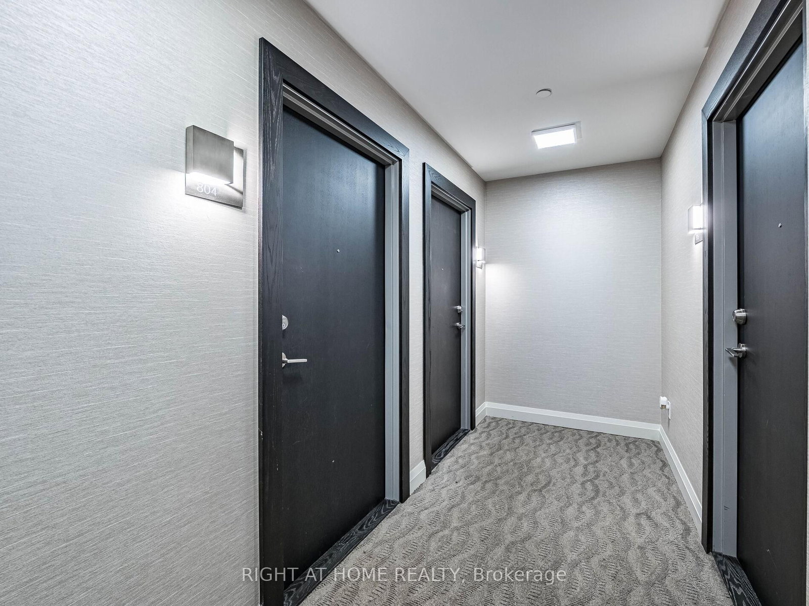 385 Winston Road, Unit 804 - Photo 21