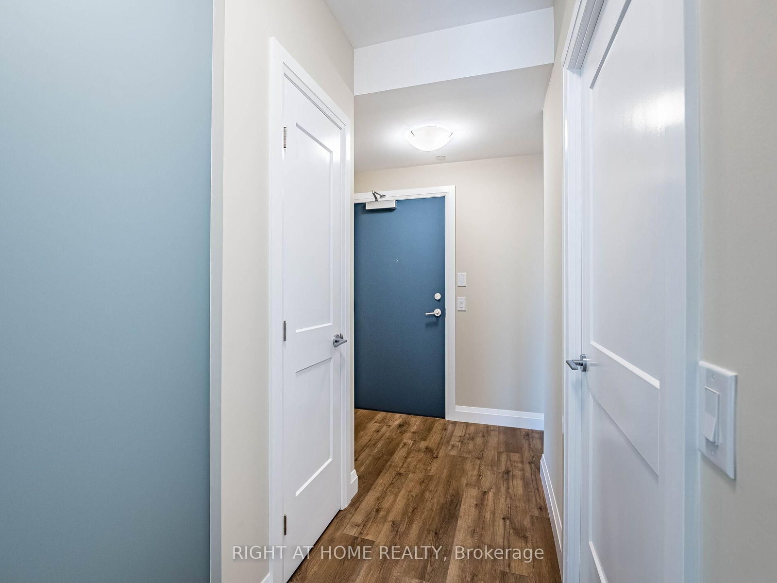 385 Winston Road, Unit 804 - Photo 22