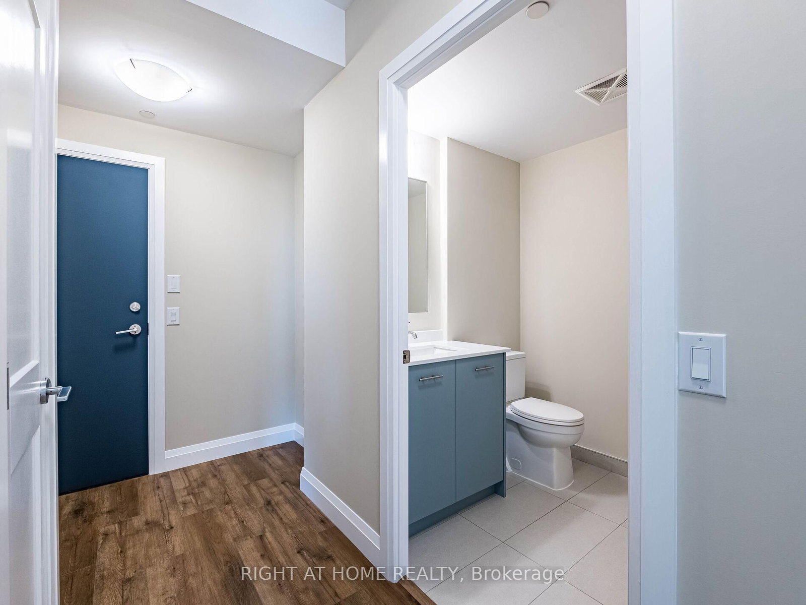 385 Winston Road, Unit 804 - Photo 23