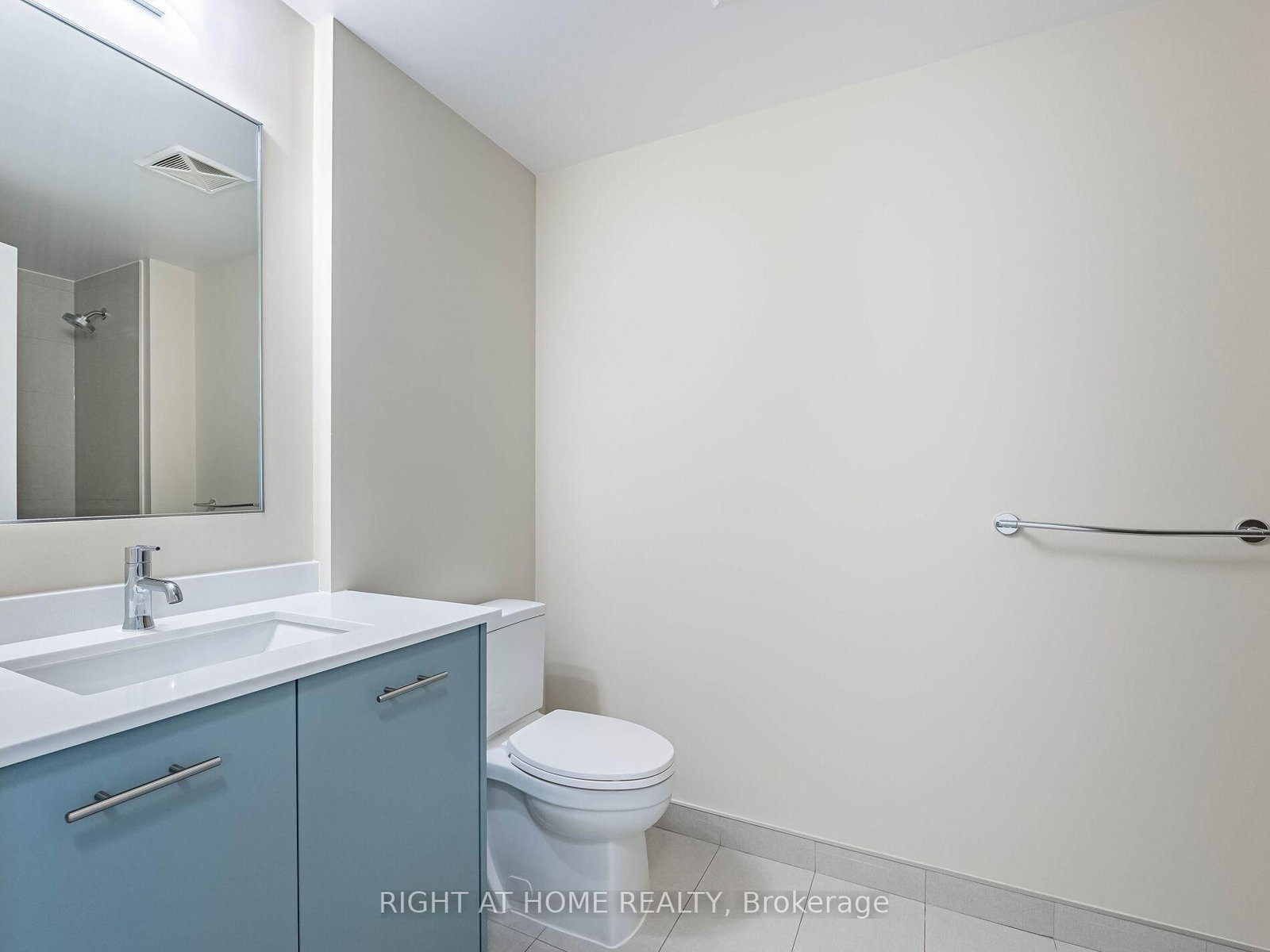 385 Winston Road, Unit 804 - Photo 24