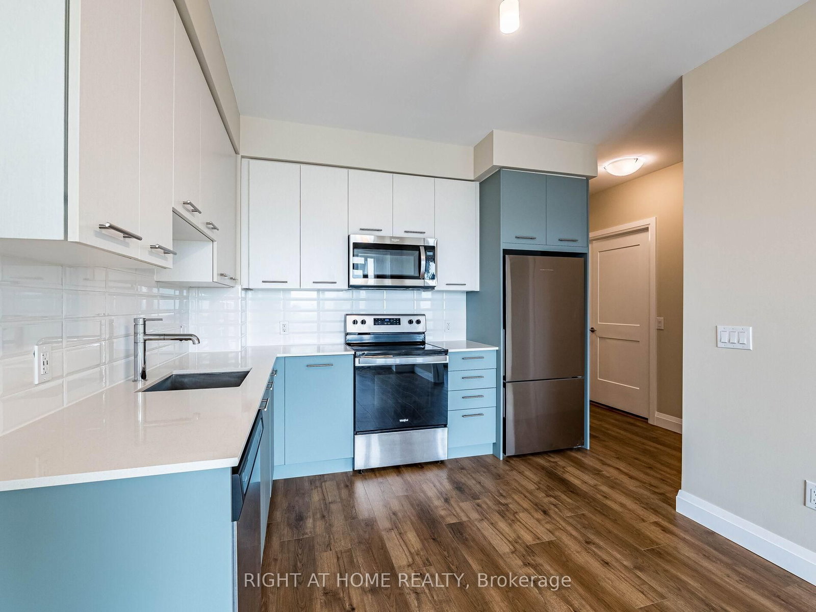 385 Winston Road, Unit 804 - Photo 28